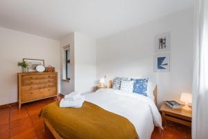 GuestReady - Countryside dream in Caminha