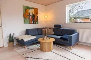 Villa Holstebro - Holstebro