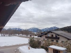 Tritschers Appartement Ramsau Dachstein