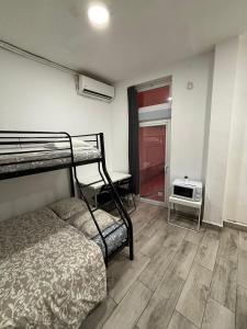 VR20I Estudio Centro WIFI