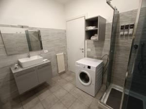 La Casa Vacanze di Byron