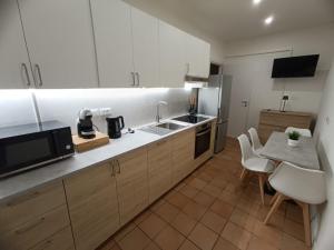 La Casa Vacanze di Byron