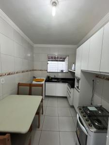 Seller House