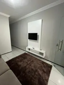 Seller House - Meruoca