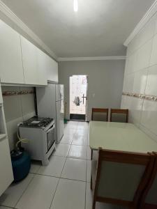 Seller House