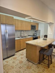 Casa Victoria Cozumel