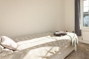 Chapel View, Saltwood