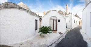 Pietra e Sogni Coppia