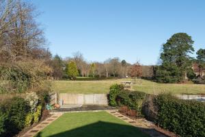 Chapel View, Saltwood
