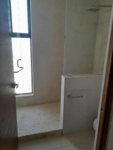 Exclusivo Departamento con vista al mar, alberca y gimnasio