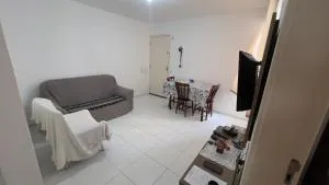 Apartamento 2 quartos - Sao Amaro Island