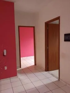 Ap para o copo 30 5 cômodos em ananindeua próximo a br 316 - Benevides