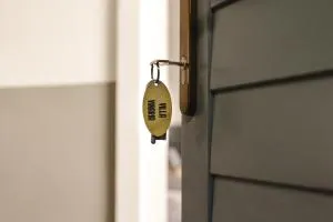 Villa Vinaria - Touri Alpesi Birtok - Kőszegszerhadely