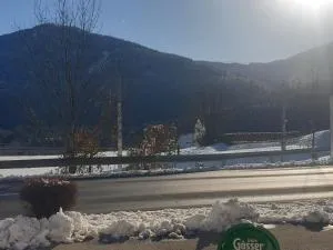 Locanda EL TORO - 阿诺尔德施泰因