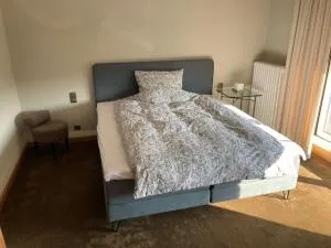 Loeschzug-1 gr Zi - Olfen