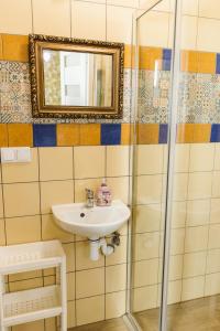 Agroturystyka Zagroda Borowo