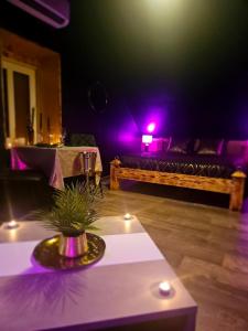 Love hotels love room l-ecrin du desir : photos des chambres