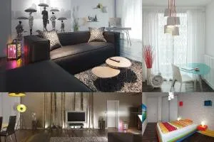 Your Most Beautiful Home in Mitte – New! - 霍亨诺伊恩多夫