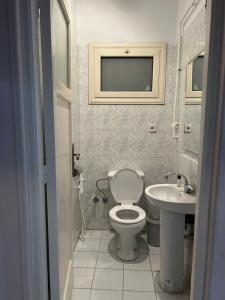 Heliopolis Apartment, next to City Stars