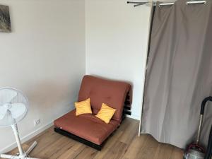 Bel Appartement proche des plages et commerces