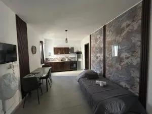 St Gaetan Accomodation 6B - مسيدا