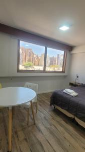 MONOAMBIENTE VILAUT Temporario