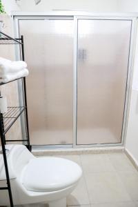 Casa Bonita y Amplia