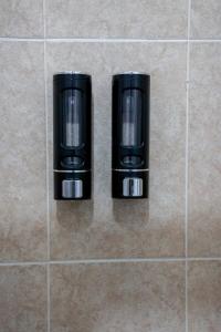 Casa Bonita y Amplia