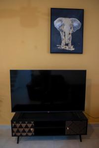 Casa Bonita y Amplia