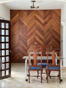 Nica Life Bed & Breakfast