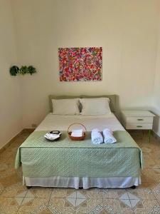 Nica Life Bed & Breakfast