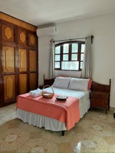 Nica Life Bed & Breakfast