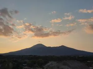 Il Melograno - Terzigno