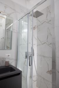 Modern apartment in Milan - NoLo