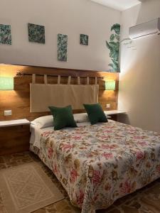 Vittorina's Home img26