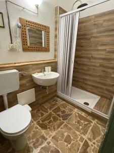 Vittorina's Home img27