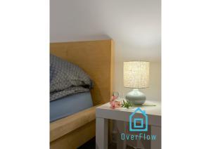 Sandcastle Room - 1 km to Baltic Sea & 15 Minutes to Gdańsk Old Town