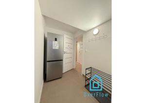 Coral Room - 1 km to Baltic Sea & 15 Minutes to Gdańsk Old Town