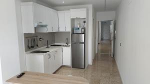 Apartamentos Bello Lanzarote