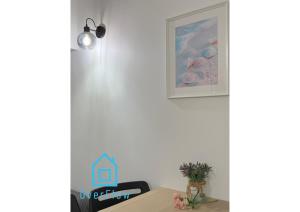 Ocean Room - 1 km to Baltic Sea & 15 Minutes to Gdańsk Old Town