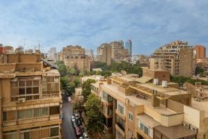 NicheNook Zamalek