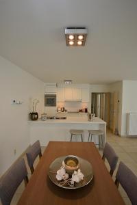Residentie Rivella