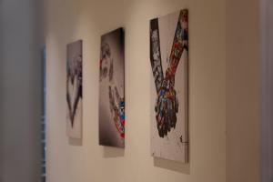 Charme et confort au coeur dAngers