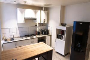 Charme et confort au coeur dAngers