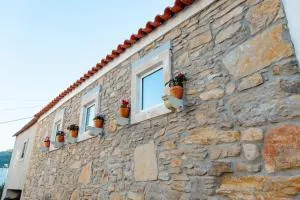 Casa da Boneca - Arrabal