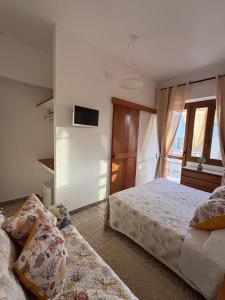 Vittorina's Home img32