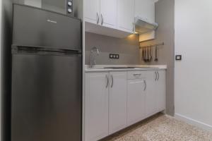 Apartamentos Bello Lanzarote