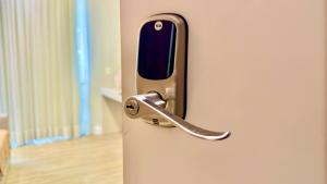 PrimeFlatViazzaCGHEstacionamento