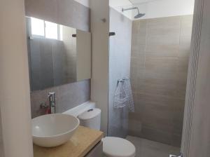 Apartamento Villeta Cundinamarca