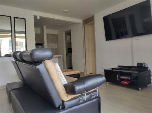 Apartamento Villeta Cundinamarca